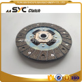 Mitsubishi 4G64 Clutch Disc MBD022U MD802131